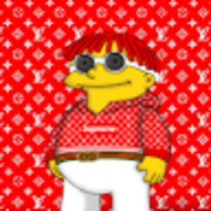 Meet your Posher, Ciaran